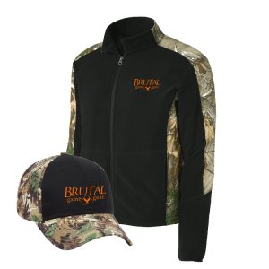 Camo