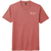 Brutal Logo Ultrasoft Tee