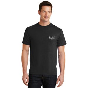 Brutal Logo TShirt