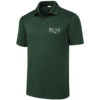 ST520 Brutal Logo Pro Polo