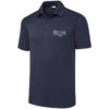 ST520 Brutal Logo Pro Polo