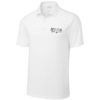 ST520 Brutal Logo Pro Polo