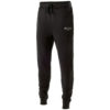 229548 Brutal Logo 60/40 Fleece Jogger