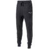 229548 Brutal Logo 60/40 Fleece Jogger