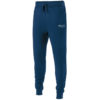 229548 Brutal Logo 60/40 Fleece Jogger