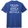 IR2020A Brutal Idols Rivals Tee Shirt