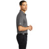 K587 Brutal Logo Eclipse Stretch Polo