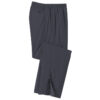 PST74 Brutal Logo Wind Pants