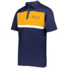 222576 Brutal Logo Prism Bold Polo