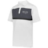 222576 Brutal Logo Prism Bold Polo