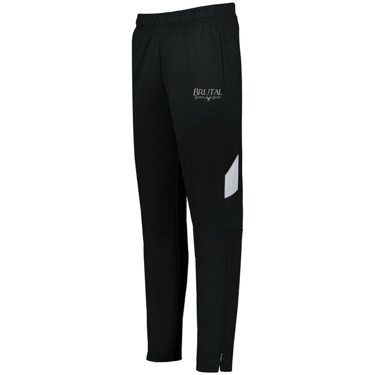 229580 Brutal Logo Limitless Track Pant