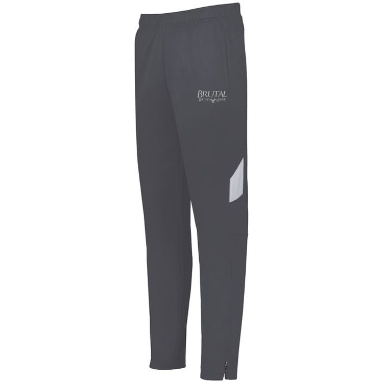 229580 Brutal Logo Limitless Track Pant