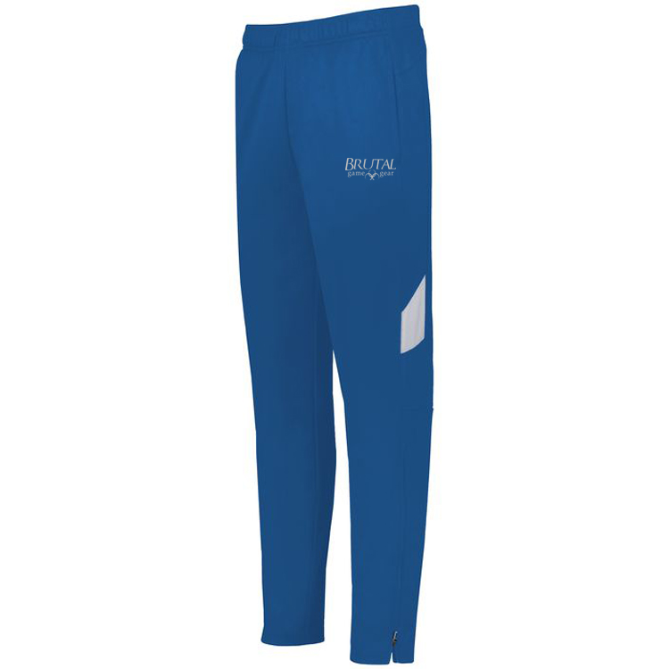 229580 Brutal Logo Limitless Track Pant