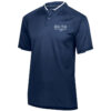 222569 Brutal Logo Recruiter Polo