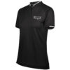 222769 Brutal Logo Recruiter Ladies Polo