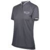 222769 Brutal Logo Recruiter Ladies Polo