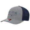 110 Brutal Logo RFlex Trucker