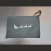 Christmas Gift Bag 14 Reusable Drawstring Gift Bags (Set of 3)