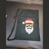 Santa Sack 1 Santa Sack