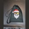 Santa Sack 2 Santa Sack