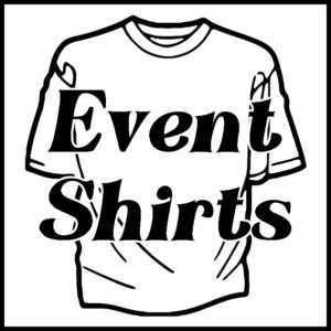 Event Shirts
