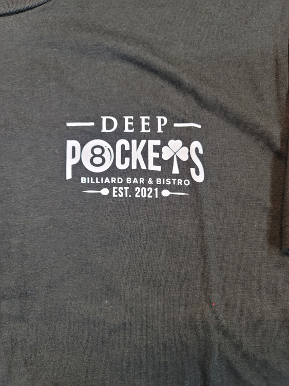 Oklahoma Winter Classic 2022 Unisex Tee