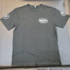 Oklahoma Winter Classic 2022 Unisex Tee