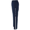 229544 Brutal Logo Weld Track Pant