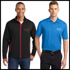 Mens
