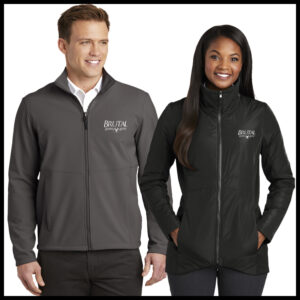 Outerwear
