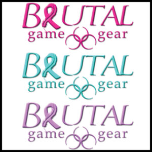 Cancer Awareness