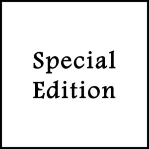 Special Edition