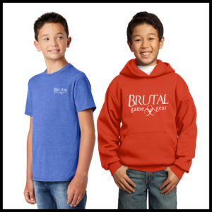 Youth