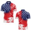 BJ2201U Brutal Smoke Flag Unisex Jersey BJ2201L Brutal Smoke Flag Ladies Jersey BJ2201Y Brutal Smoke Flag Youth Jersey
