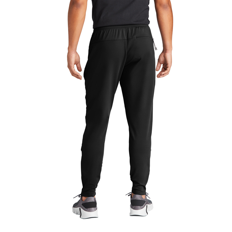 PST871 Brutal Logo Mens Circuit Pant