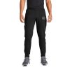 PST871 Brutal Logo Mens Circuit Pant