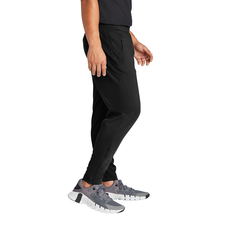 PST871 Brutal Logo Mens Circuit Pant