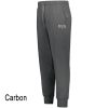 222599 Brutal Logo Ventura Soft Knit Jogger