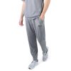 222599 Brutal Logo Ventura Soft Knit Jogger