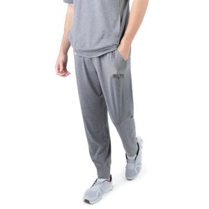 222599 Brutal Logo Ventura Soft Knit Jogger