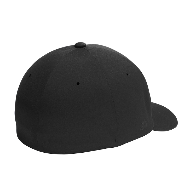 C938 Brutal Logo FlexFit Delta Cap