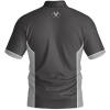 BJ2307 Brutal Color Block Jersey