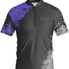 BJ2305 Brutal Urban Trax Jersey