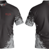 BJ2305 Brutal Urban Trax Jersey