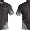 BJ2305 Brutal Urban Trax Jersey