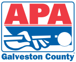 Galveston County APA