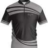 BBJ23 Backwards Billiards 2023 Jersey