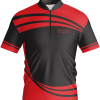 BBJ23 Backwards Billiards 2023 Jersey