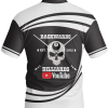 BBJ23 Backwards Billiards 2023 Jersey