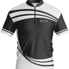 BBJ23 Backwards Billiards 2023 Jersey